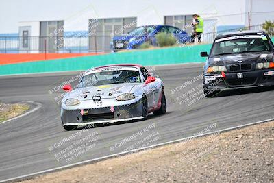 media/May-04-2025-Lucky Dog Racing (Sun) [[21629467aa]]/Turn 4 (10-1045am)/Front/
